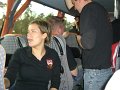 Leverkusen - VfB 2008 (27)
